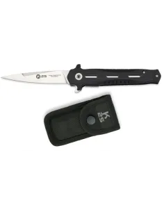 NAVAJA K25 G10 18711