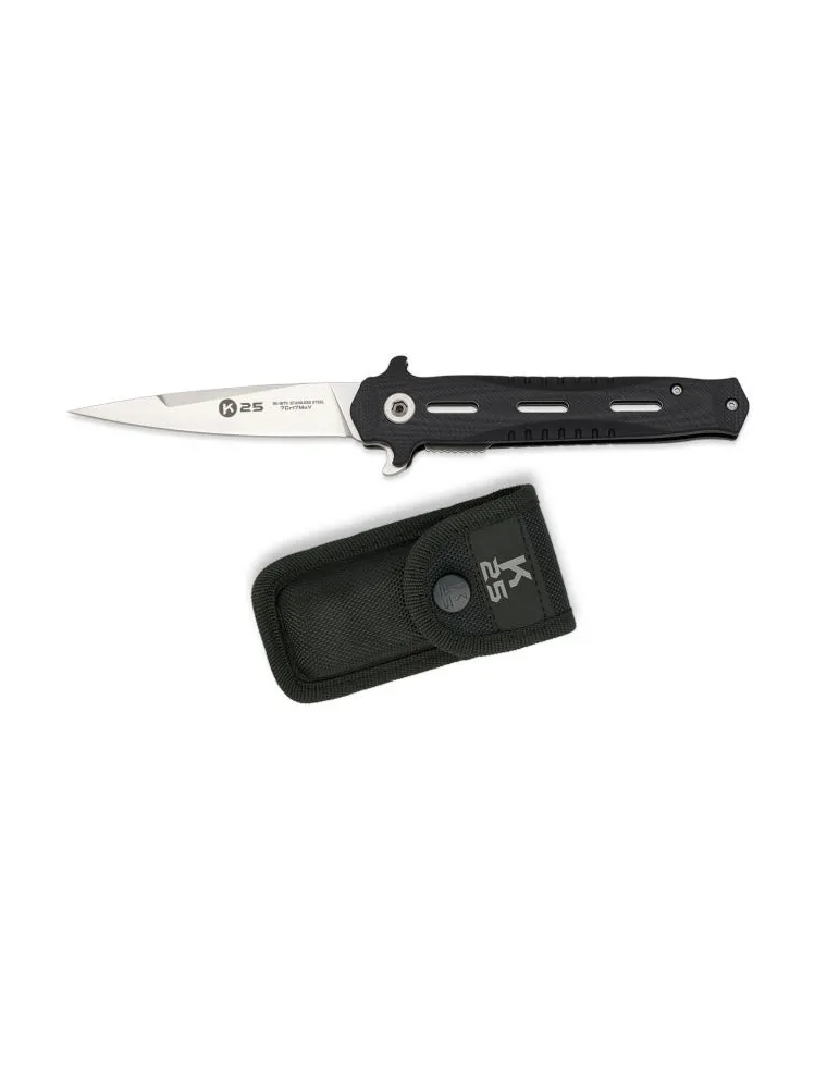 NAVAJA K25 G10 18711