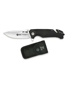 NAVAJA K25 G10 PT109 18234