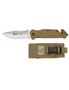 NAVAJA K25 KA-52 COYOTE 18870