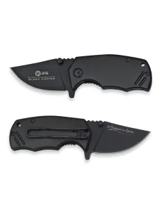 NAVAJA K25 MINI I 18203