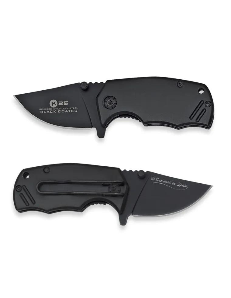 NAVAJA K25 MINI I 18203