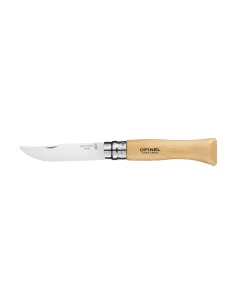NAVAJA OPINEL Nº9 INOX