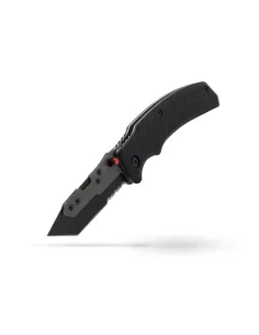 NAVAJA TRUE UTILITY MULTIBLADE