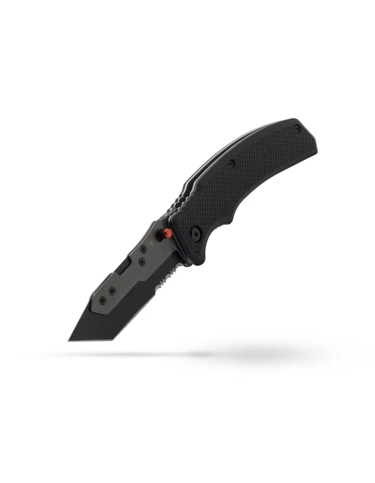 NAVAJA TRUE UTILITY MULTIBLADE