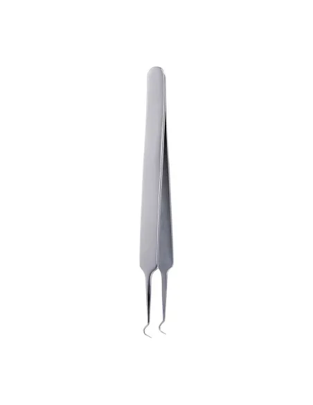 PINZAS METALICAS  LIFESYSTEMS PARA GARRAPATAS