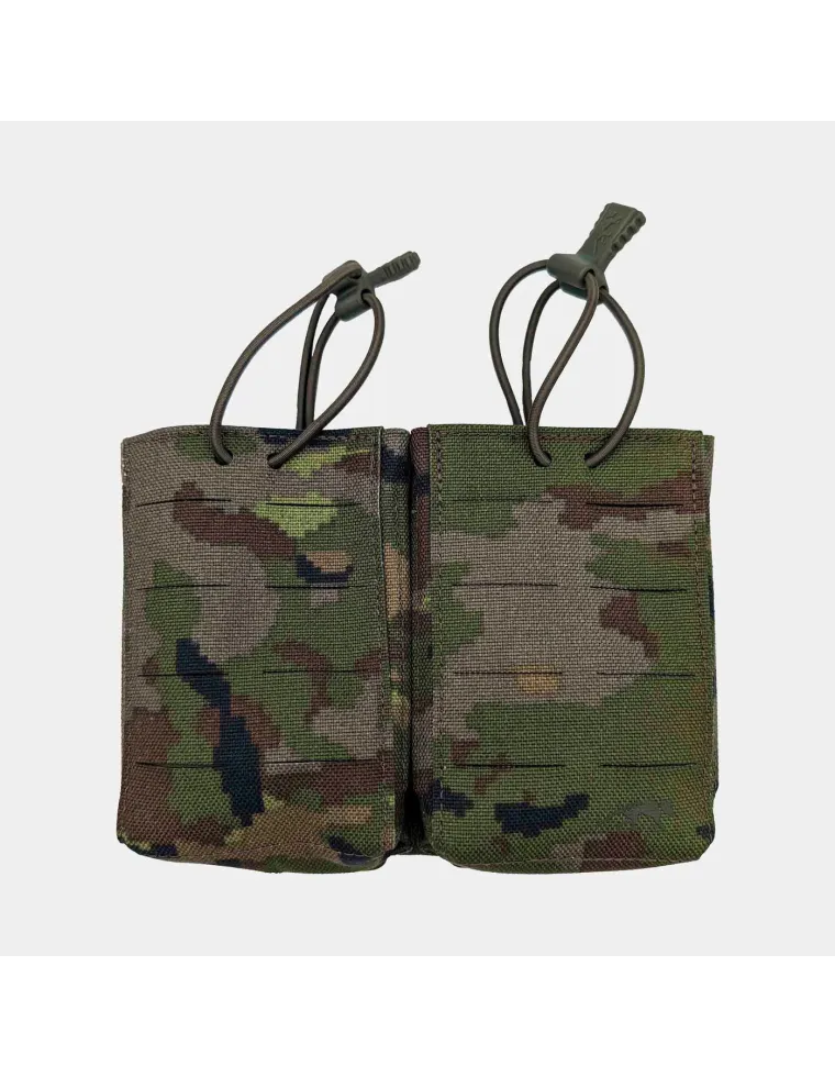 PORTACARGADOR DOBLE TASMANIAN TIGER G36 MKIII BOSCOSO