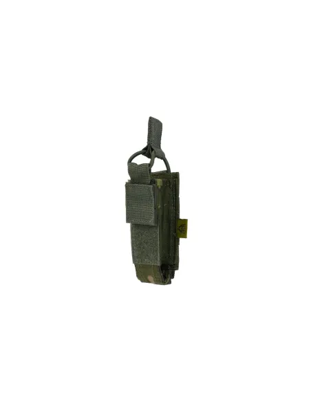 PORTACARGADOR PISTOLA BOSCOSO ESPAÑOL DELTA TACTICS