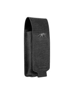 PORTACARGADOR PISTOLA TASMANIAN MKIII NEGRO