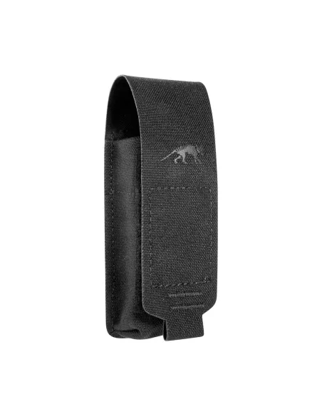 PORTACARGADOR PISTOLA TASMANIAN MKIII NEGRO