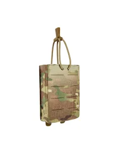 PORTACARGADOR TASMANIAN G36 MKIII MULTICAM