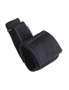 PORTAGUANTES NEGRO MILTEC