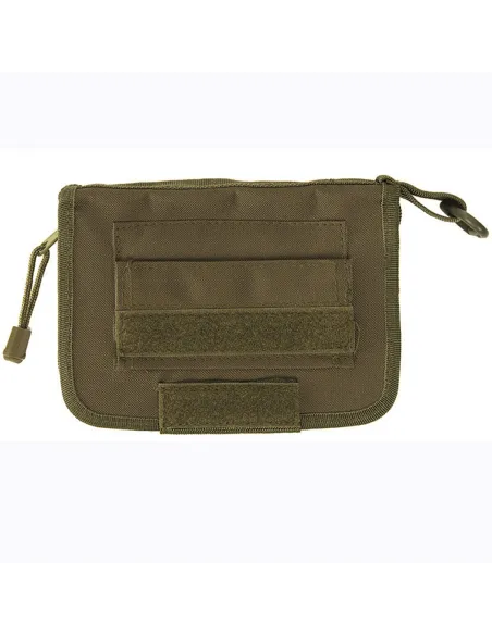 PORTALIBRETA VERDE