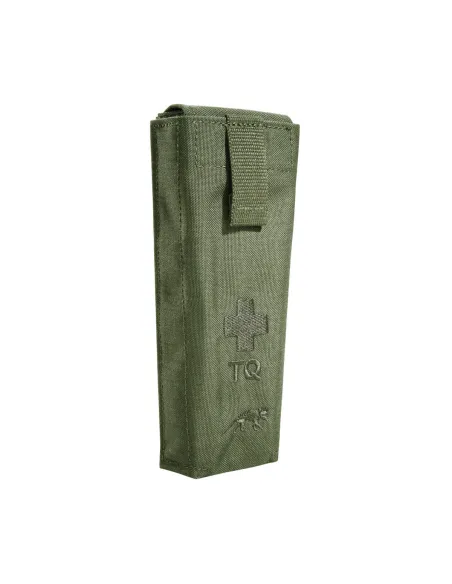 POUCH TORNIQUETE II TASMANIAN TIGER VERDE