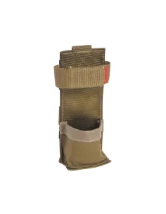 POUCH TORNIQUETE TASMANIAN TIGER COYOTE