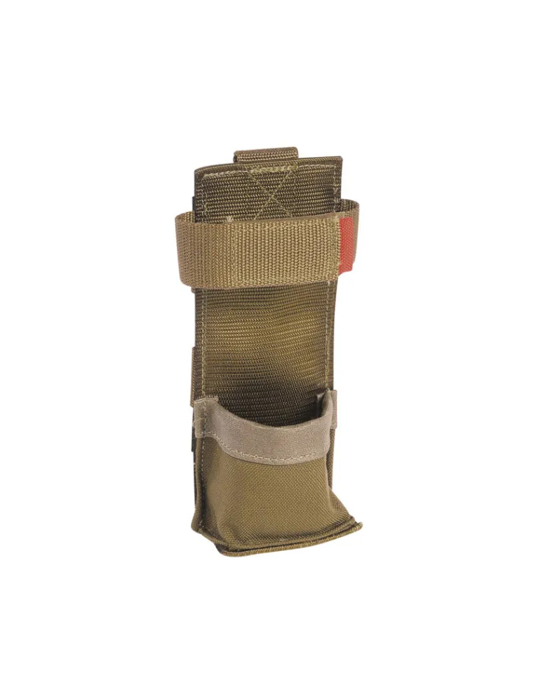 POUCH TORNIQUETE TASMANIAN TIGER COYOTE