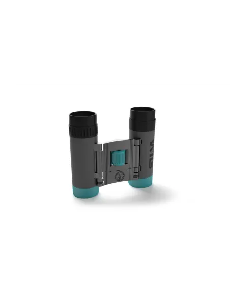 PRISMATICOS SILVA POCKET 8X21