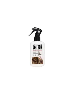 REPELENTE INSECTOS TEXTIL DIPTRON