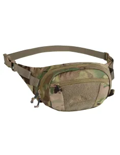 RIÑONERA POSSUM HELIKON MULTICAM