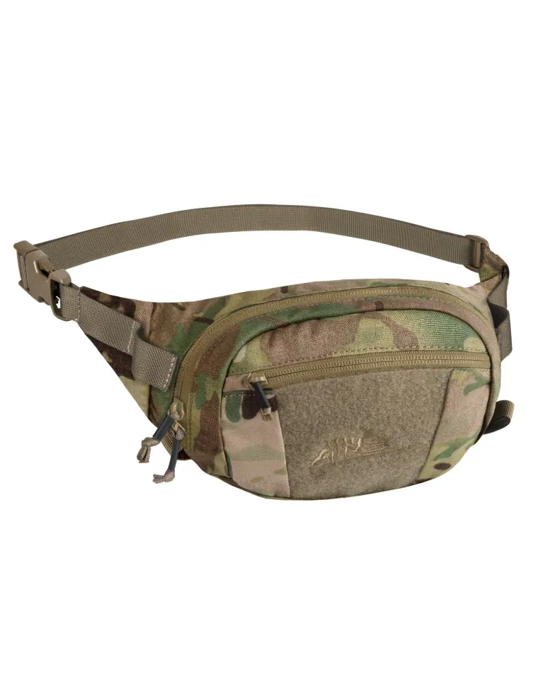 RIÑONERA POSSUM HELIKON MULTICAM