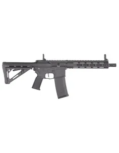 ROSSI SENTINEL ZETA 10.5 AIRSOFT