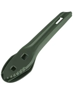 SET CUBIERTOS THE OCYS WILDO