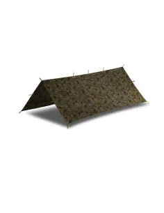 SUPERTARP HELIKON TEX SMALL US WOODLAND