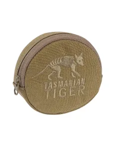 TASMANIAN BOLSILLO DIP MOLLE COYOTE