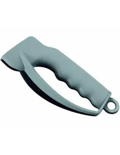 VICTORINOX AFILADOR PEQ. NAVAJAS/CUCHILLOS