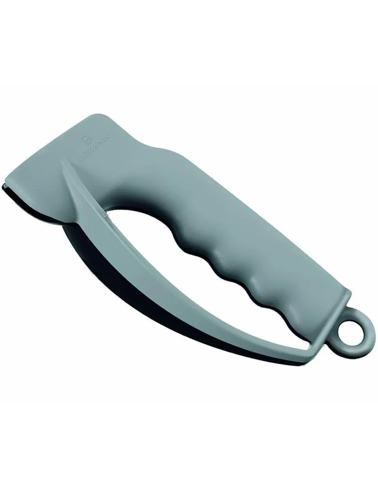 VICTORINOX AFILADOR PEQ. NAVAJAS/CUCHILLOS