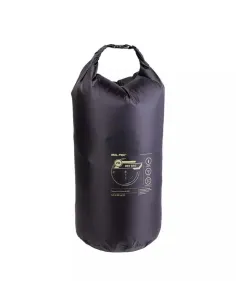 BOLSA ESTANCA 25L NEGRA