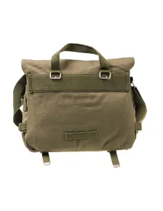 MACUTO GRANDE VERDE 2