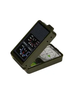 BRUJULA MULTIFUNCION 10 EN 1 2