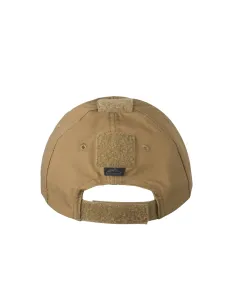 GORRA HELIKON-TEX BBC COYOTE 2