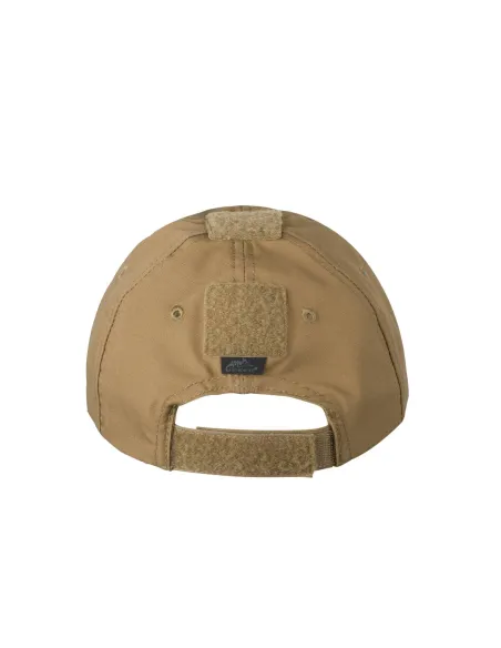GORRA HELIKON-TEX BBC COYOTE