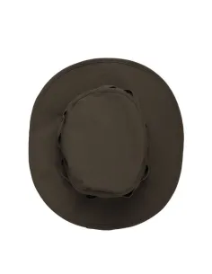 BONNIE HAT TRILAMINAT VERDE S 2