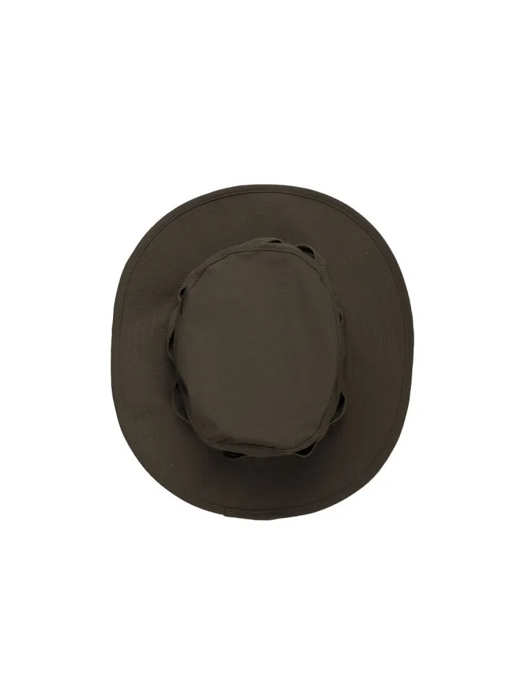 BONNIE HAT TRILAMINAT VERDE S