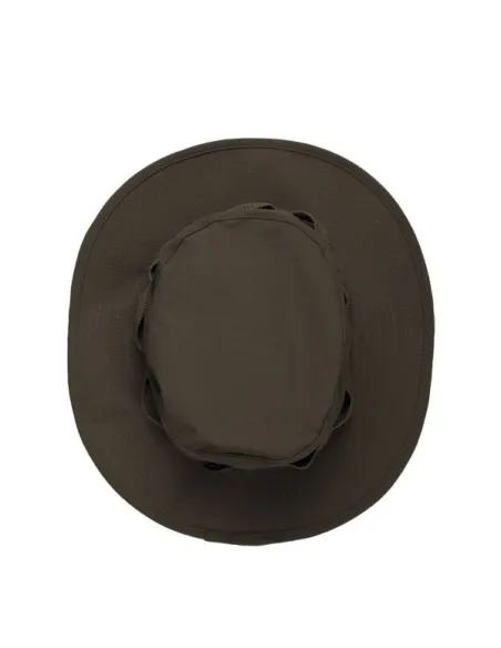 BONNIE HAT TRILAMINAT VERDE S