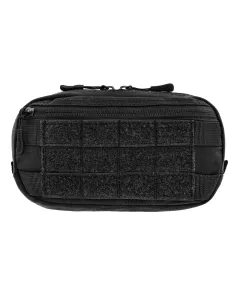 RIÑONERA MOLLE NEGRA 2