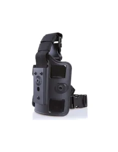 PLATAFORMA PERNERA AMOMAX 2