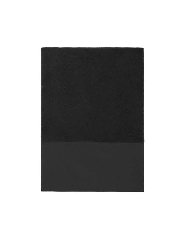 BRAGA MIXTA NEGRA MULTIFUNCION