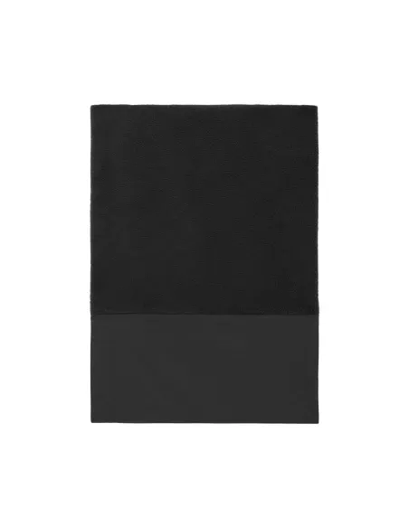 BRAGA MIXTA NEGRA MULTIFUNCION