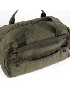 BOLSA MECANICO VERDE 2