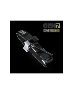 TORNIQUETE CAT GEN 7 2