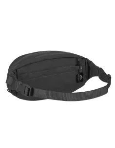 RIÑONERA HELIKON-TEX BANDICOOT NEGRA 2