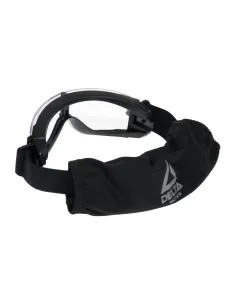 GAFAS X8 DELTA TACTICS 2