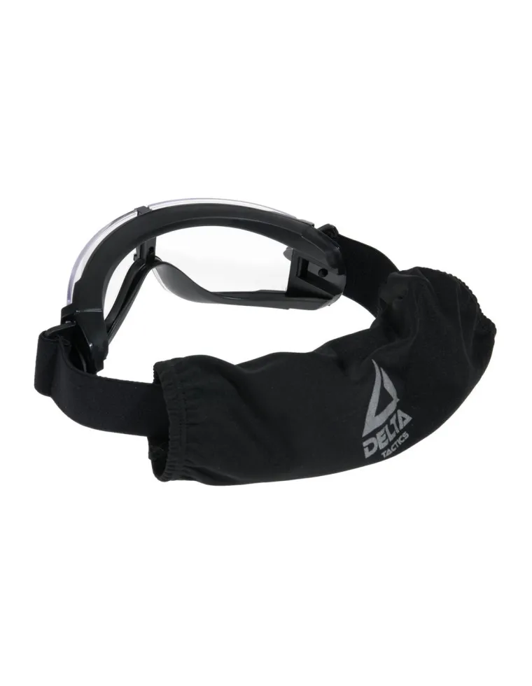 GAFAS X8 DELTA TACTICS