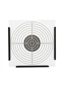 CAZABALINES CONICO ZASDAR 2