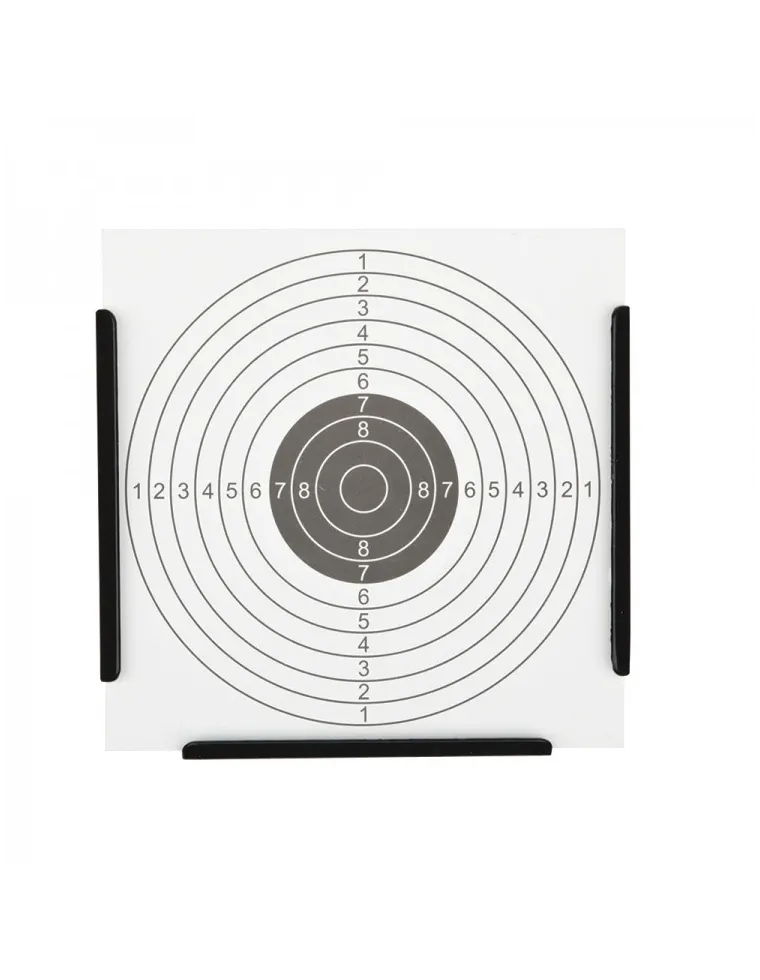 CAZABALINES CONICO ZASDAR