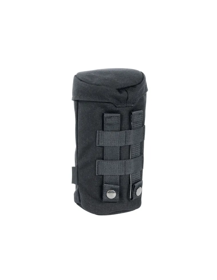 PORTABOTELLA TASMANIAN TIGER NEGRO